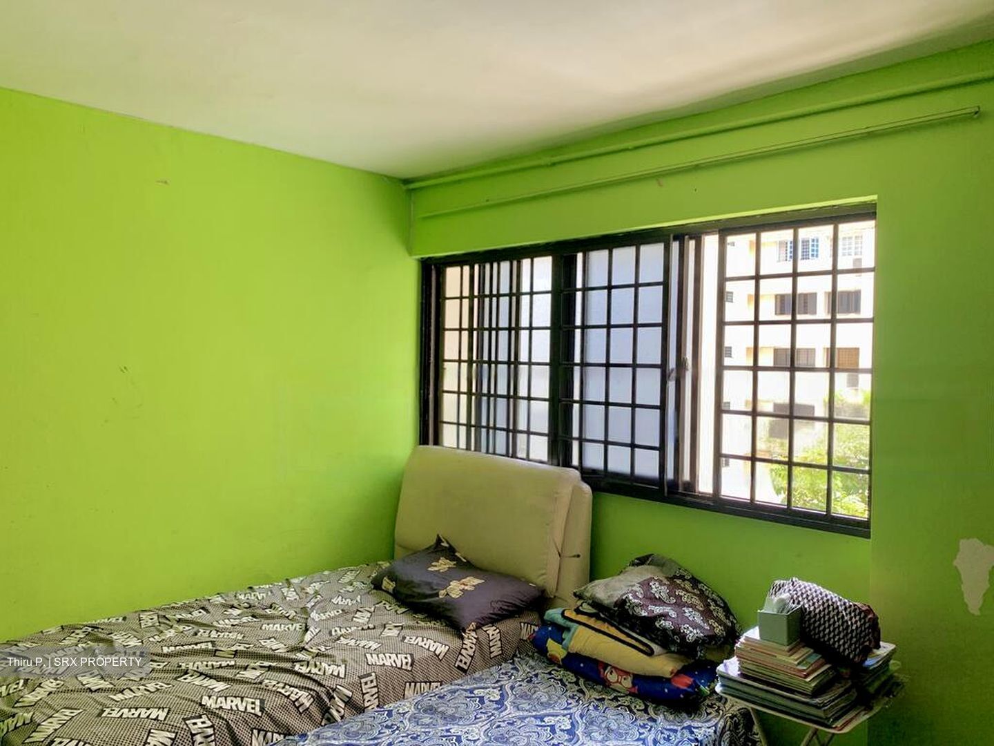 Blk 231 Yishun Street 21 (Yishun), HDB 4 Rooms #438643761